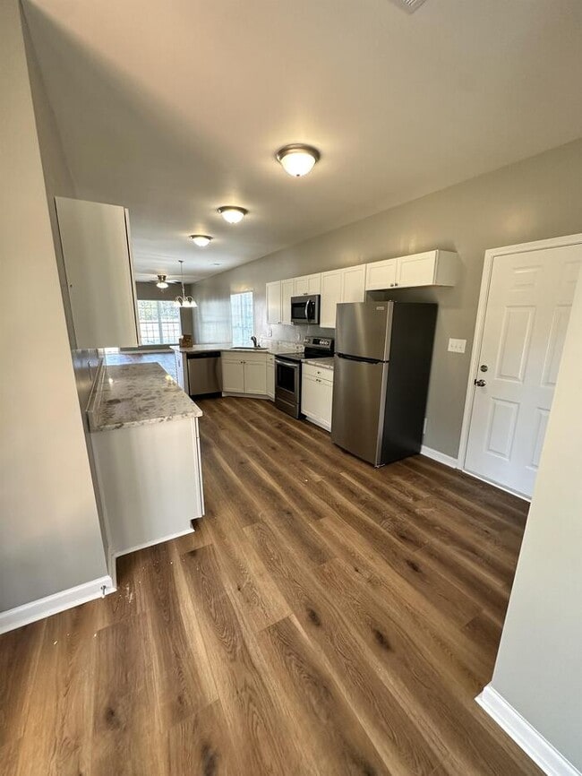 Photo - 294 Cedar Creek Rd