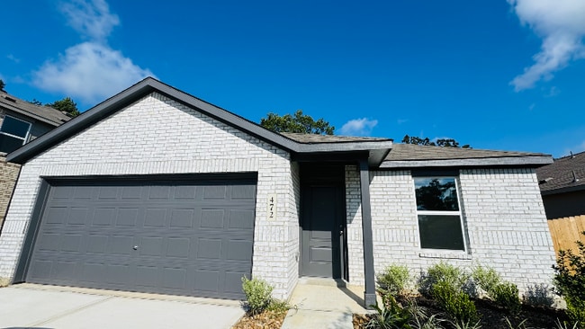 Building Photo - 472 Shoreview Dr Rental