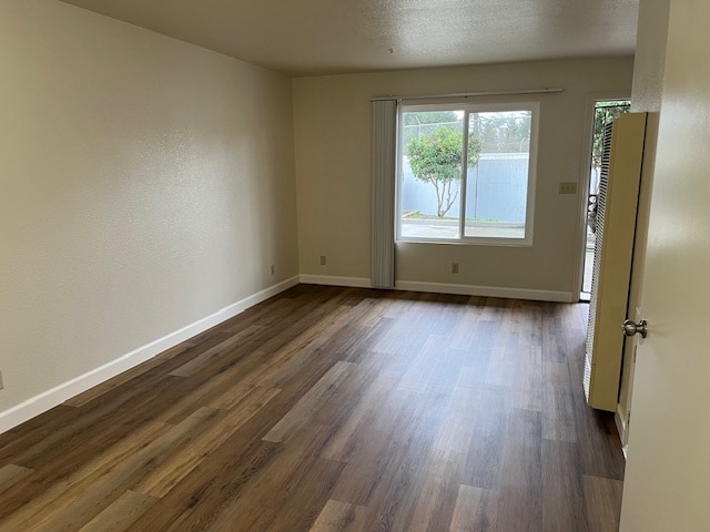 Fletcher Lane Townhomes - Fletcher Lane Townhomes