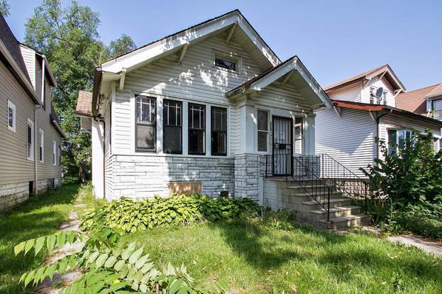 Photo - 11526 S Wallace St Condo