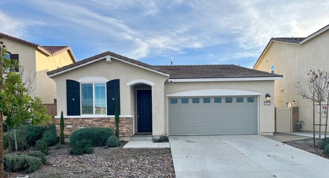 Building Photo - Single Story 3 bedroom in Winchester