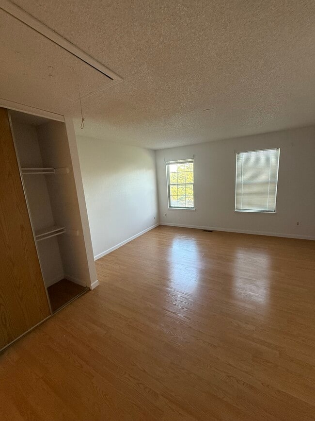 14436 E Hawaii Cir