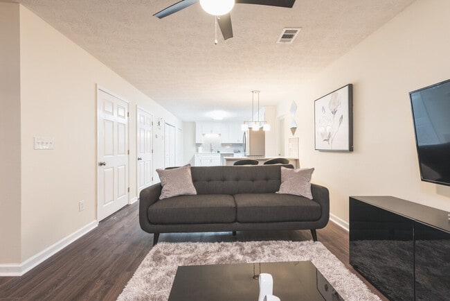 Photo - 846 Park Pl NE Unit SI ID1569865P