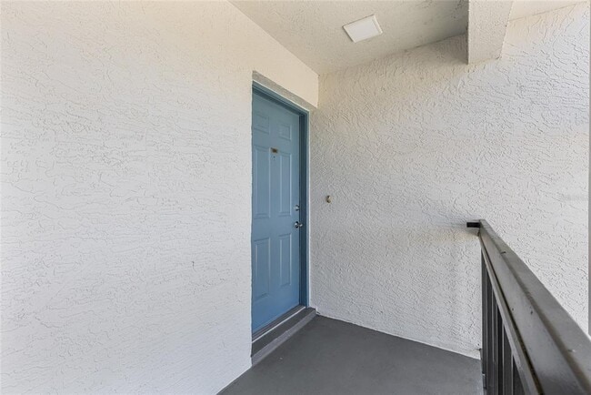 Photo - 1064 Lotus Pkwy Unit 941