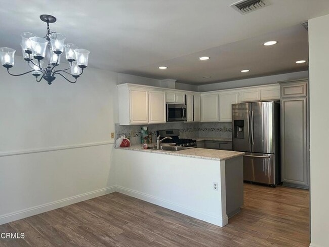 Photo - 2251 Portola Ln