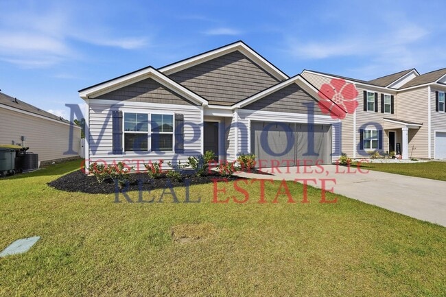 Photo - 128 Skylark Rd