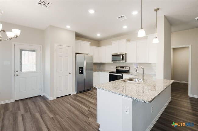 Photo - 118 Ayla Marie Dr