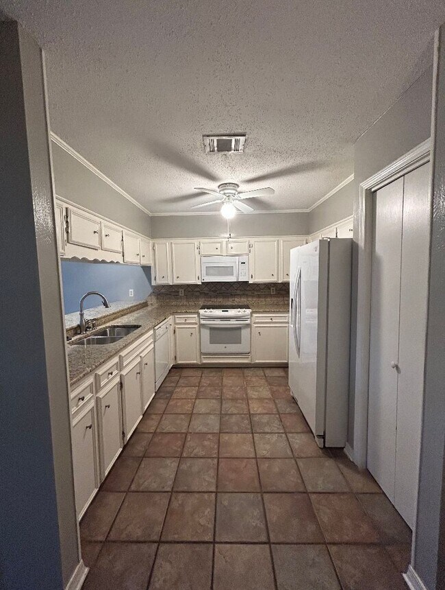 Photo - Rental Property