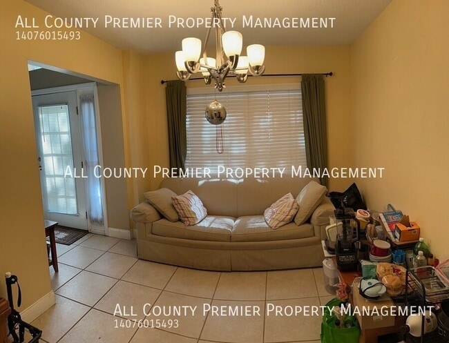 4147 Shadowcreek-