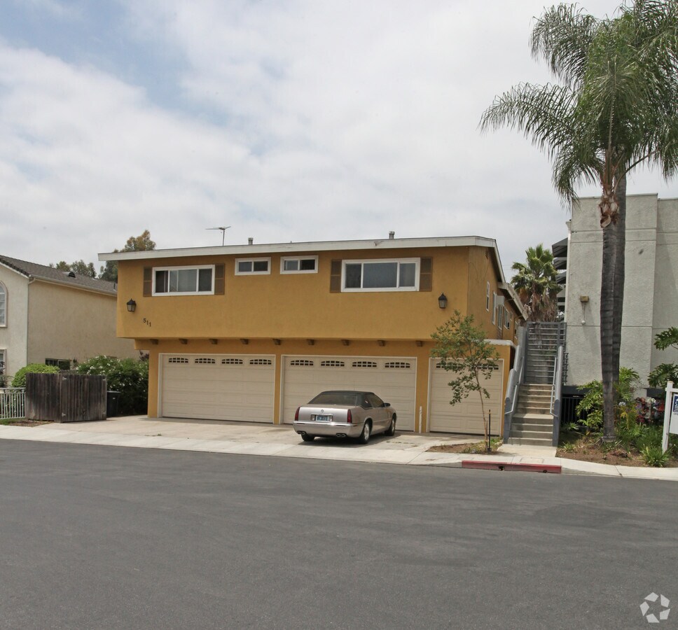 Photo - 511 S Shelton St