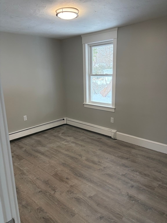 Photo - 336 Lincoln St Unidad 1