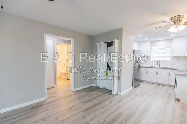 Photo - 4644 E Caballero St Unit 1