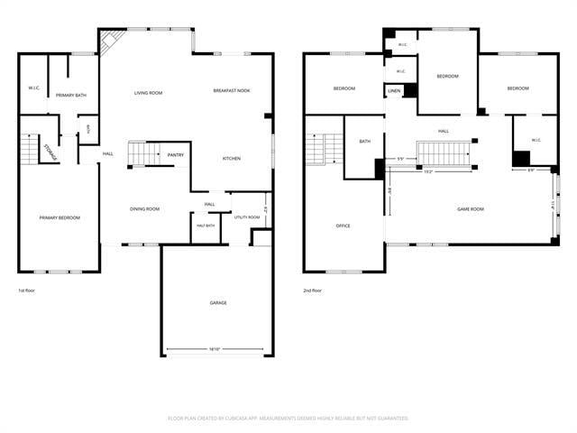 Photo - 8632 Arcadia Park Dr