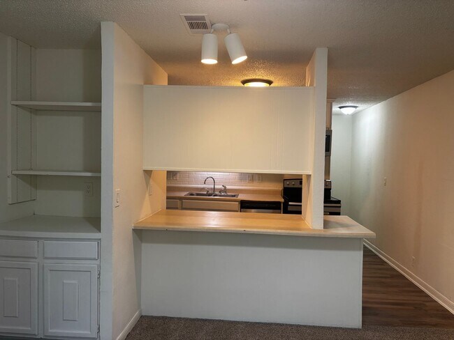 Photo - 3 Bedroom 2 Bath