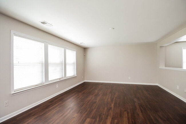 Photo - 1115 Jade Glen Dr