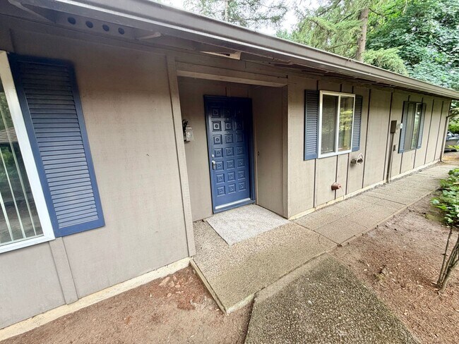 Building Photo - GERJ02 Unit 18131