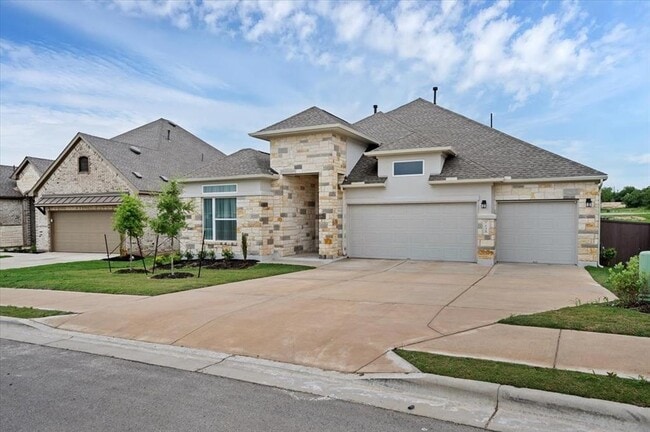 Photo - 135 Independence Dr