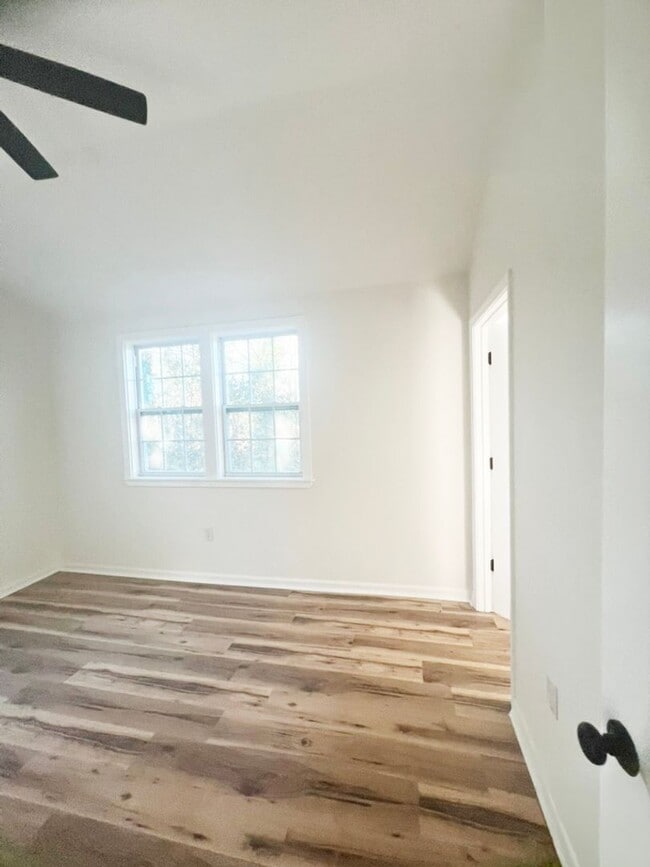 Photo - Available Now!