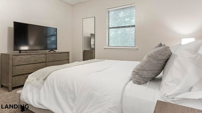 Photo - 6326 S 107th E Ave Unit 6422-2