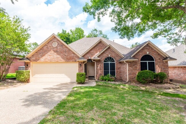 Building Photo - 5716 Bostick Dr