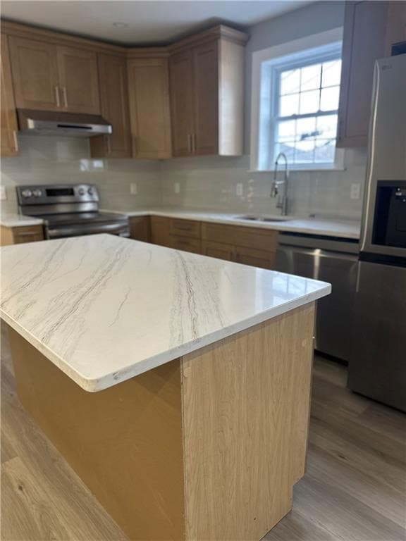 Photo - 3400 Mendon Rd Unit 1