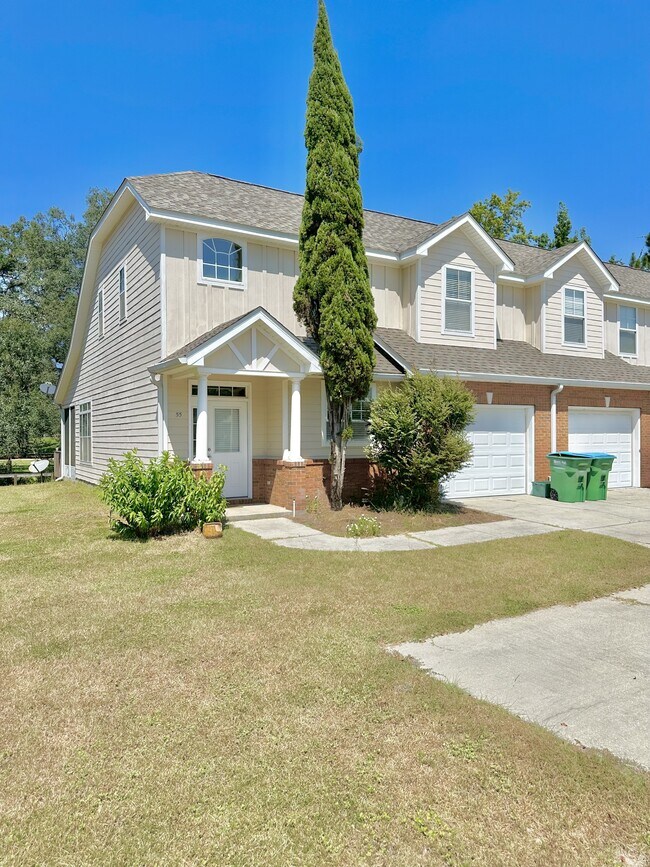 Photo - 2627 Spring Creek Hwy