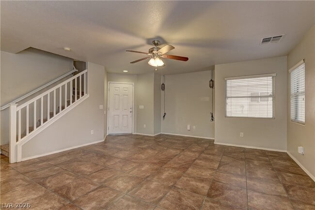 Photo - 1052 Coronado Peak Ave