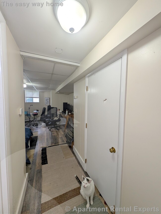 Photo - 19 Cameron Ave Unit #B