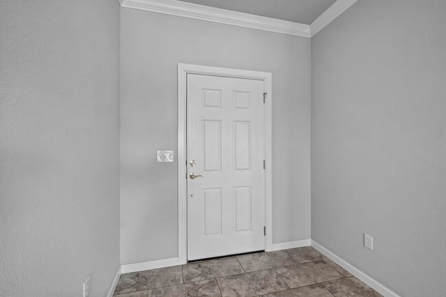 Photo - 4-Bed Home in West Fayetteville | Built 2021