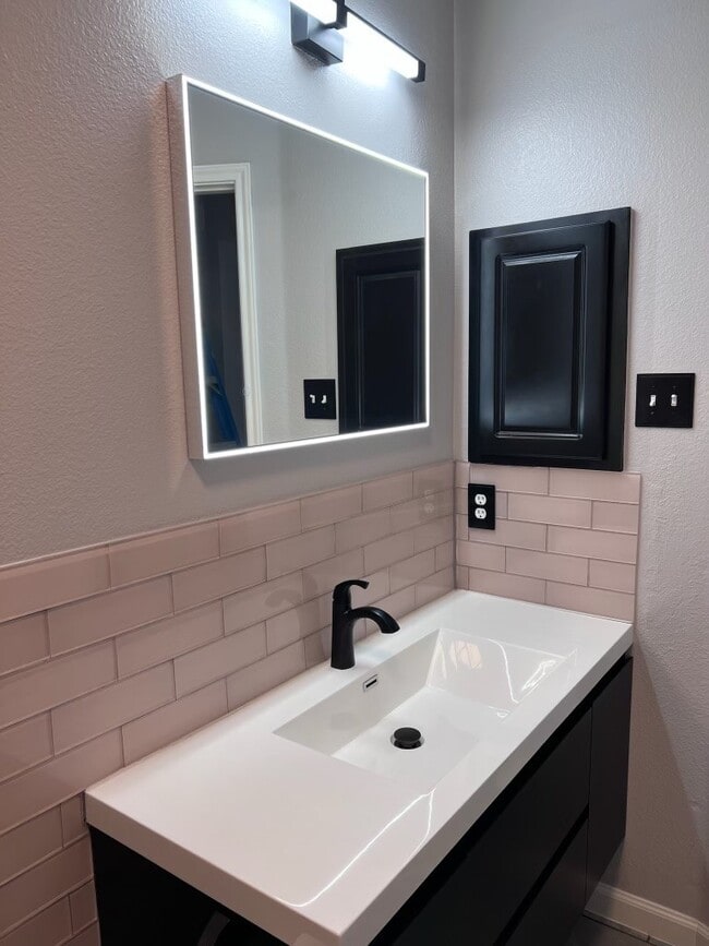 Photo - 2806 Dove Tree Dr