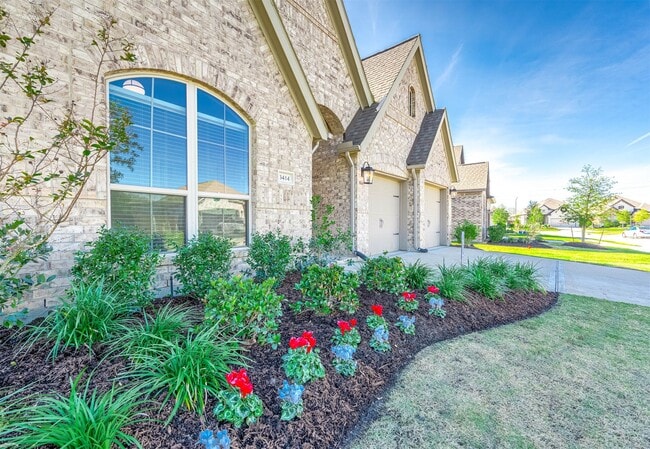 Photo - 3414 Zuse St