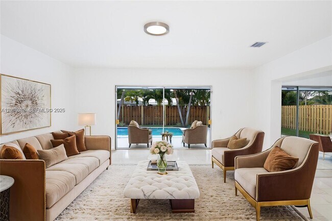 Photo - 9310 SW 57th Terrace