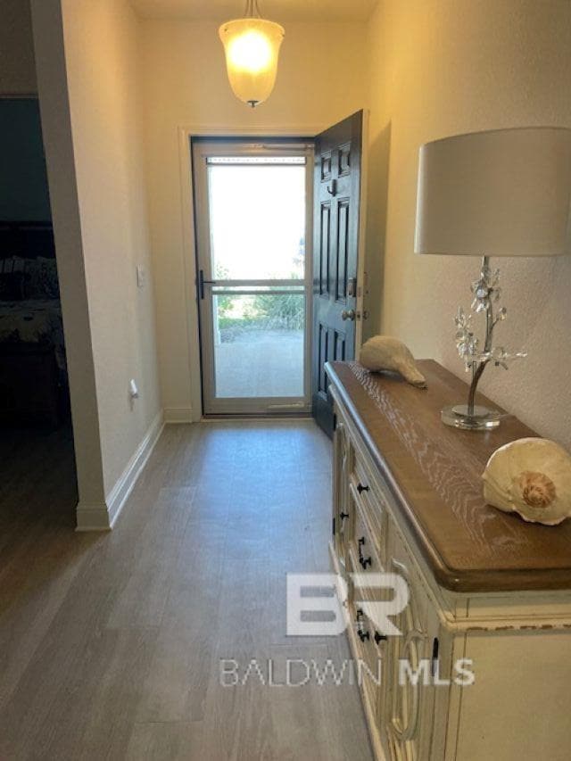 Photo - 387 Haise Ln