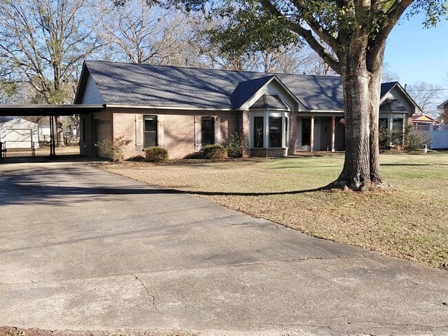 Photo - 5740 Jane Rd