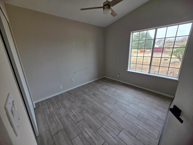 Photo - 3865 S Turquoise Dr