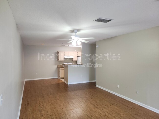 Photo - 4356 S Kirkman Rd Unit 503
