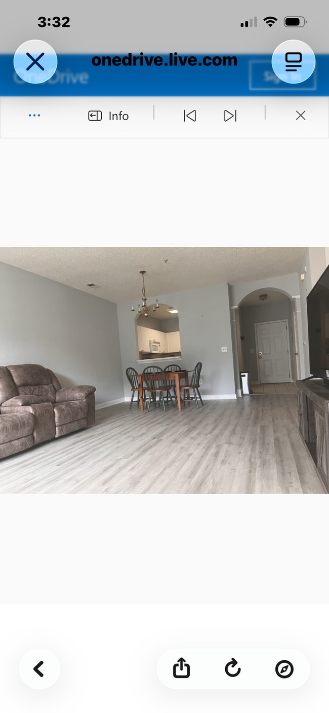 Photo - 5825 Catalina Dr Unit #223