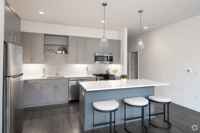 Building Photo - Sanctuary Winchester North Rental