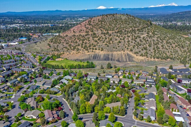 Photo - 1951 NE Sams Loop