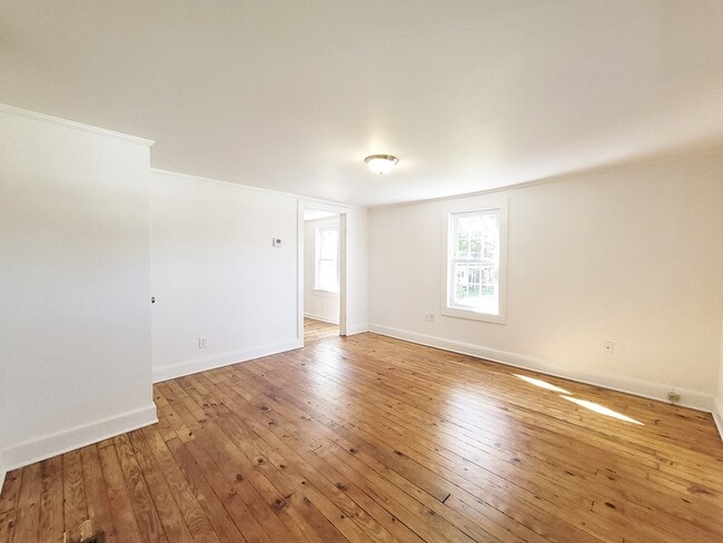 Photo - 19095 Tandy Rd