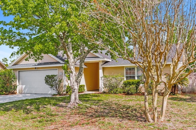 Photo - 3204 Ryans Ct