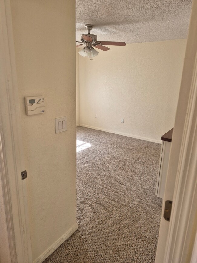 Photo - 4353 Azora Rd