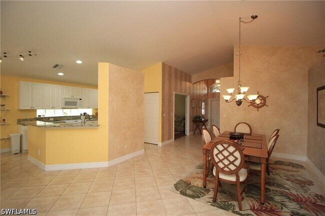 Photo - 2322 Butterfly Palm Dr
