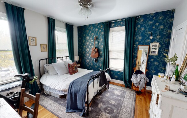 Photo - 13 Pleasant St Unit 2