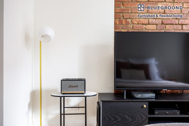 Photo - 80 Thompson St Unit FL3-ID477