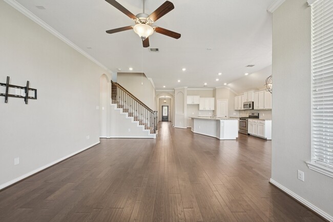 Photo - 14615 Annarbor Heights Ct