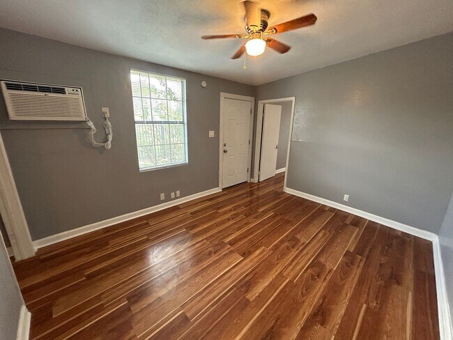 Photo - 2319 Observation Dr Unidad 2319 Observation -  2