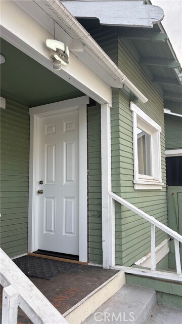 Photo - 314 S Broadway