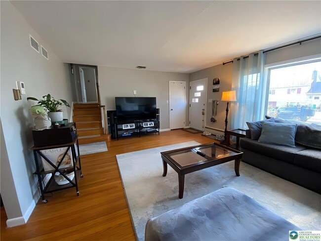 Photo - 725 N Berks St