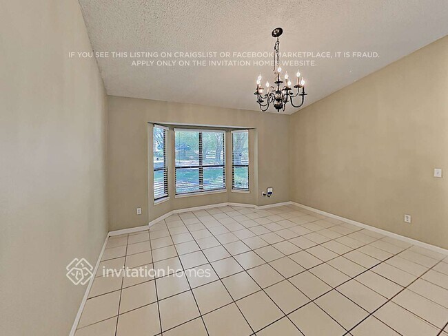 Photo - 5433 Rustic Pine Ct